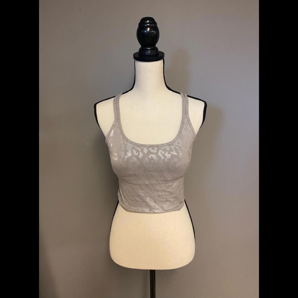 Calvin Klein sports‎ bra